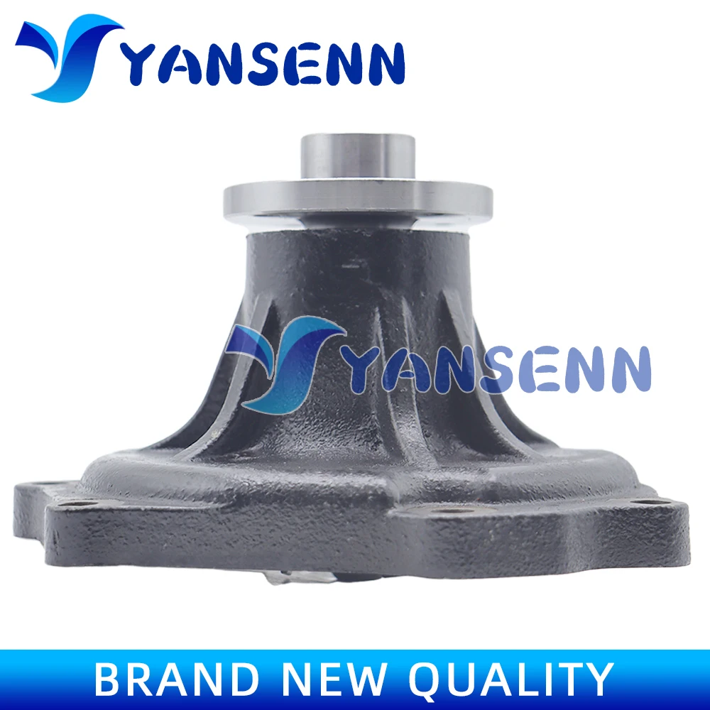 

Water Pump for Nissan TD42 Fit Forklift 21010-34T25 21010-34T26 21010-34T27 21010-34T29