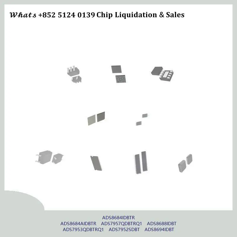 chip-chip-chip-de-circuito-integrado-chip-mcu-ads8684idbtr-ads8684aidbtr-ads7957qdbtrq1-ads8688idbt-ads7953qdbtrq1-ads7952sdbt