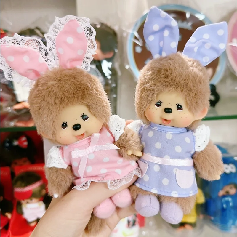 en-stock-–-monchhichi-bunny-girl-polka-dot-pendant-breloque-de-sac-mignonne-cadeau-tendance-et-adorable-pour-les-fans-collection-decoration-jouets