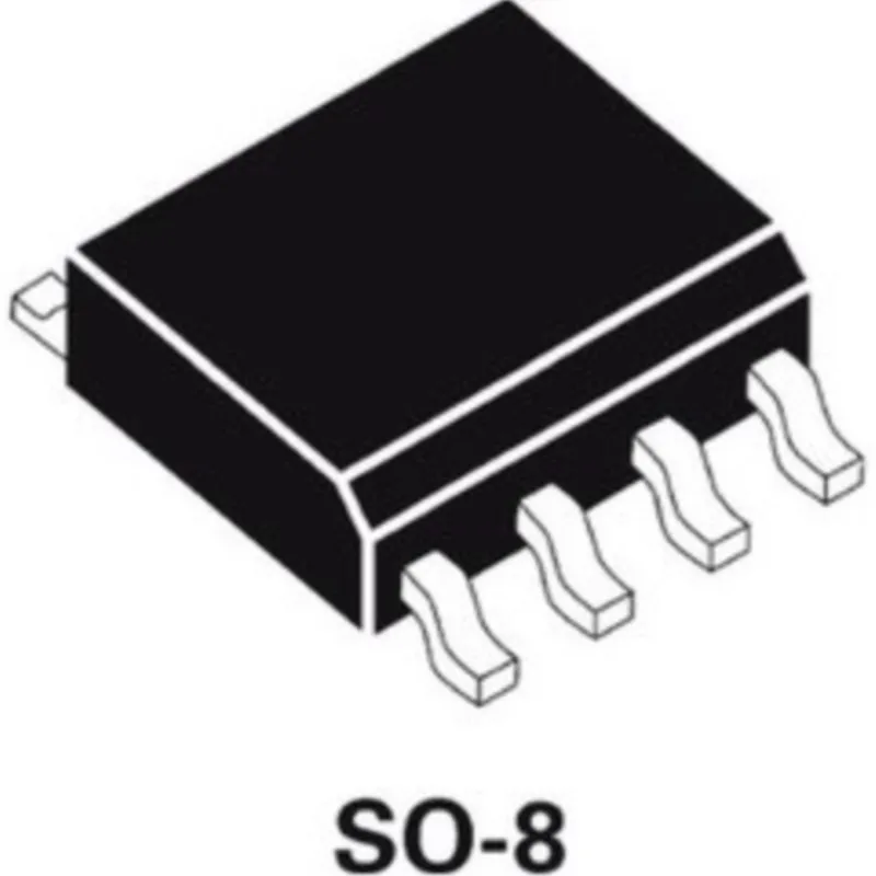 W25Q128FVSSIG W25Q128FVSIG W25Q128FVSG 25Q128FVSIG 25Q128FVSG 25Q128 SOIC8  10PCS