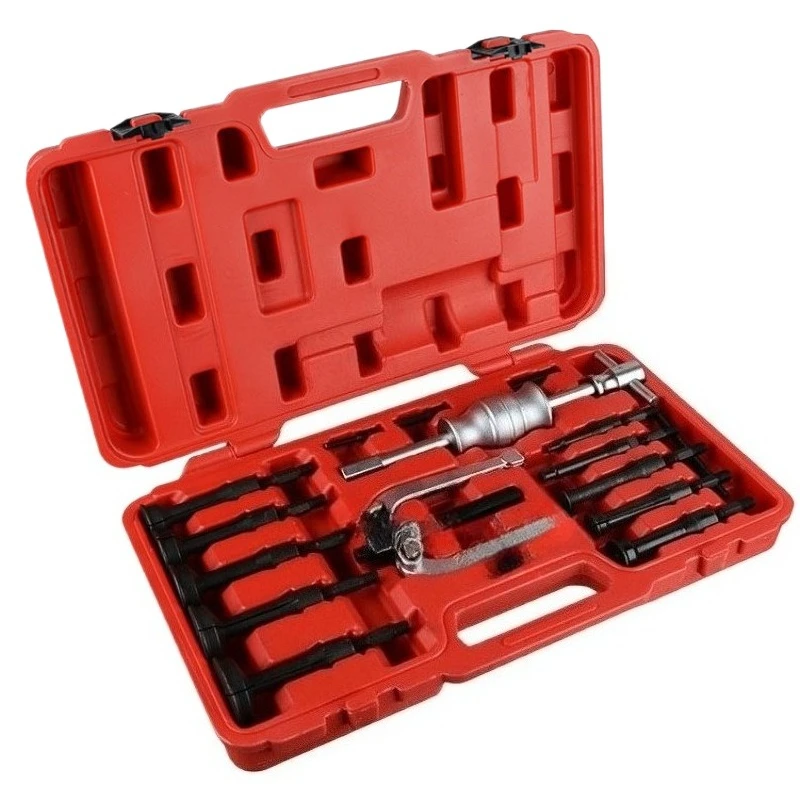 extracteur-de-roulement-interne-16-pieces-outil-de-demontage-de-roulement-interne-pour-machine-a-laver-et-velo