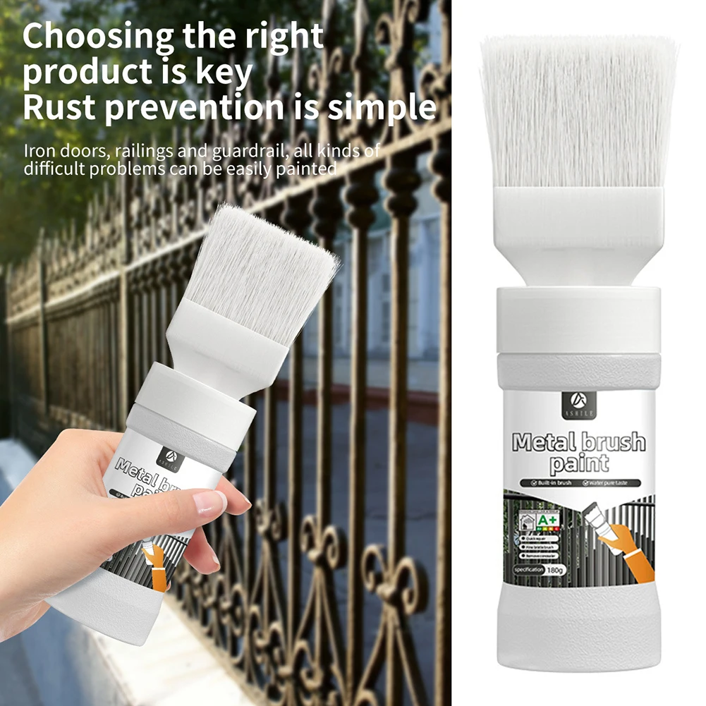 pintura-antiferrugem-de-metal-180g-2-em-1-pintura-de-metal-coventer-construido-em-escova-a-base-de-agua-revestimentos-preventivos-de-ferrugem-de-secagem-rapida