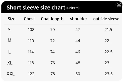 2/4/6-teiliges Four Seasons Herren-T-Shirt in einfarbiger Farbe mit Rundhalsausschnitt und kurzen Ärmeln und bedruckten Bündchen, Jugend-Sport- und Freizeitmode-T-Shirt – Detail 2