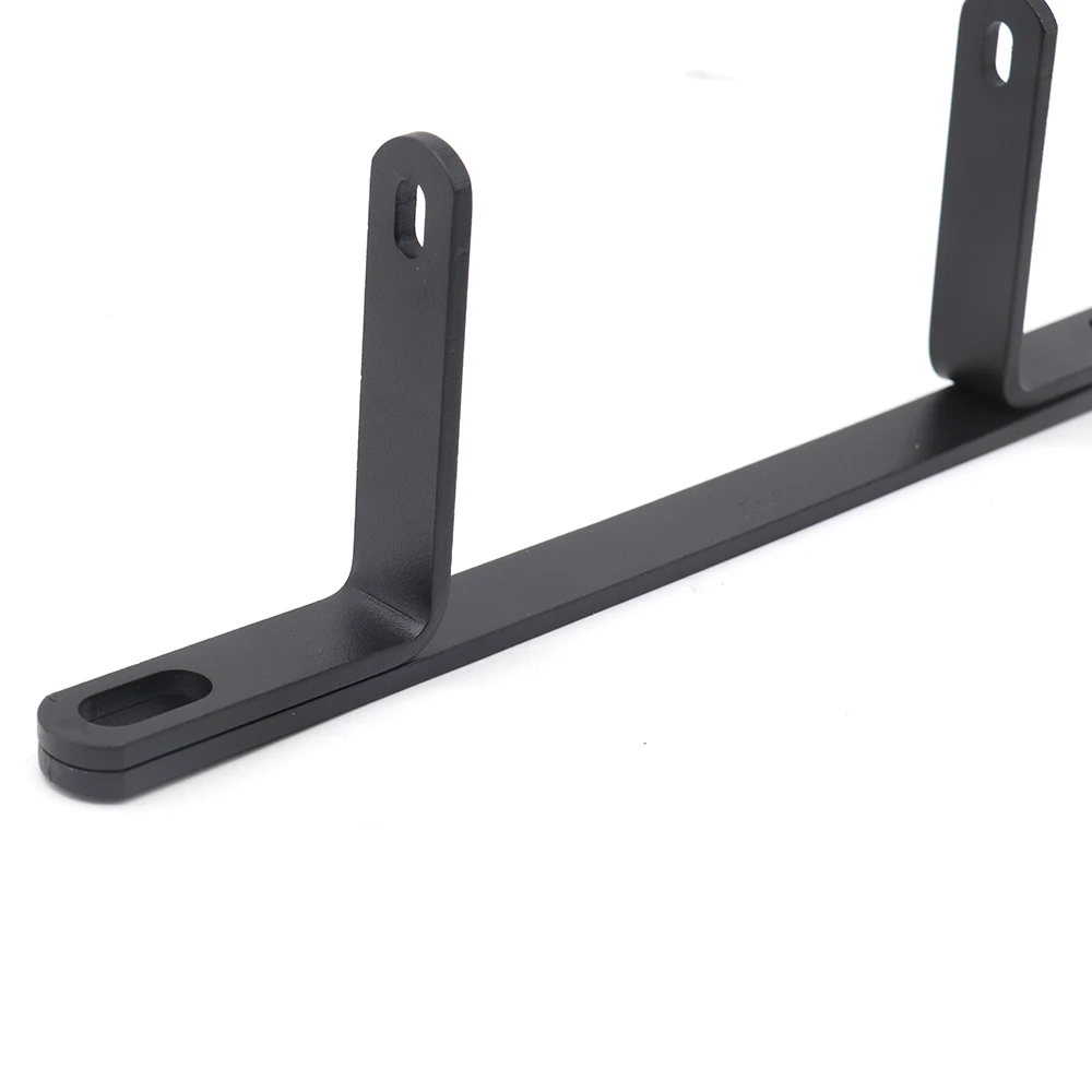For Honda ADV350 ADV 350 Mirror forward Motorcycle Accessories 2021 2022 2023 350ADV Rearview mirror moving bracket