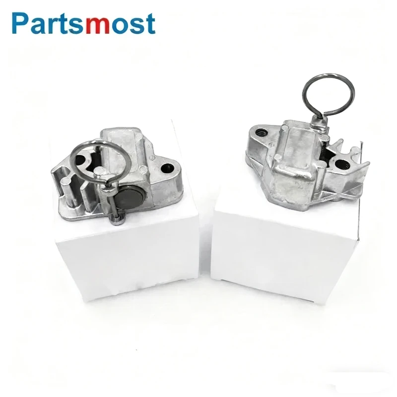 3.0L 5.0L DOHC Timing Chain Tensioner Guide arm for Land Rover Discovery 4 Range Rover Sport LR032048 LR051008 LR051011 012 013