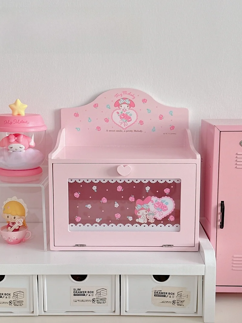 scatola-portagioie-in-legno-meileti-con-design-cartone-animato-contenitore-organizzatore-per-carte-e-oggetti-vari-espositore-da-scrivania