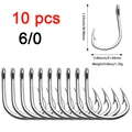 6I0-10pcs