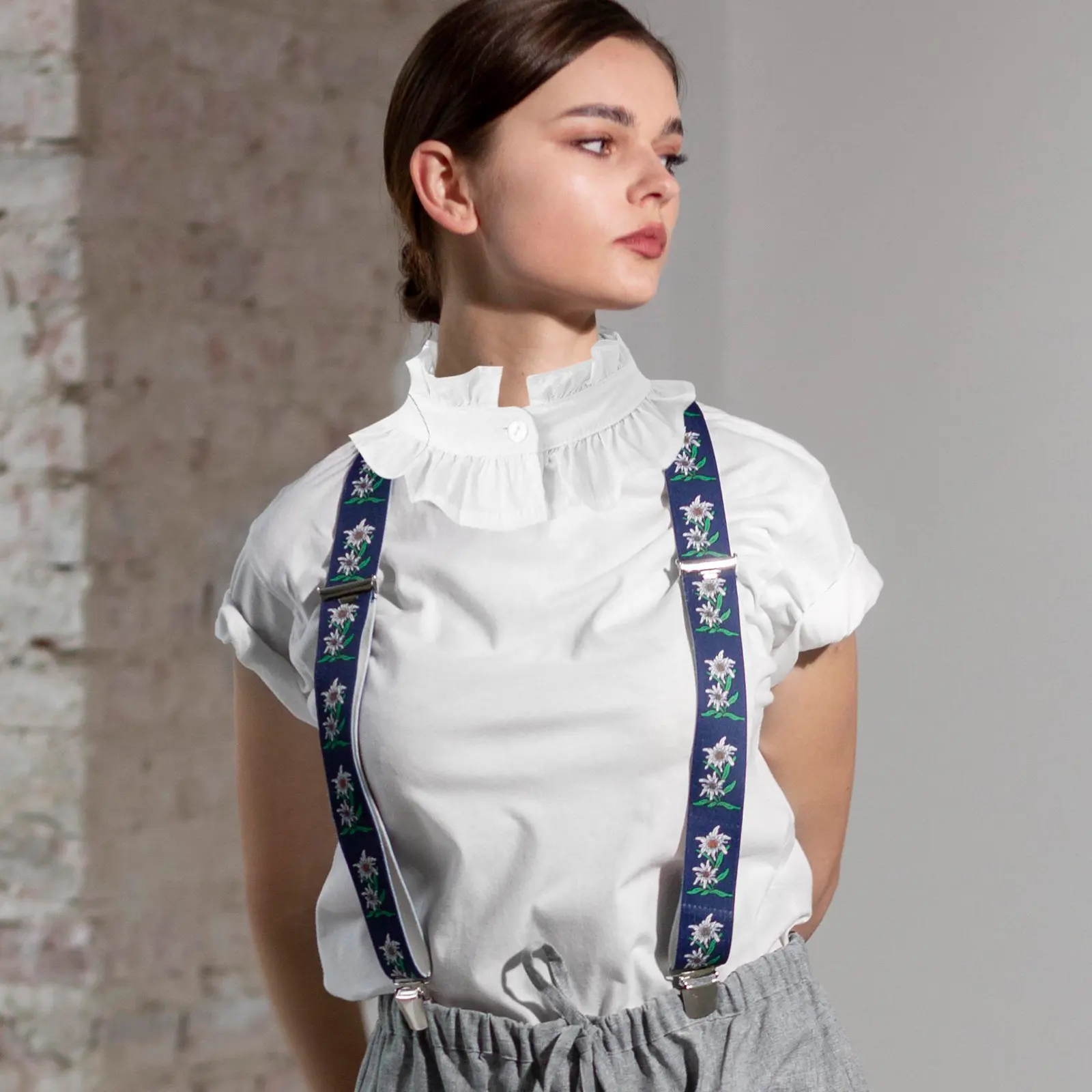conjunto-de-colarinho-e-punhos-destacaveis-estilo-frances-para-mulheres-acessorios-de-blusa-de-algodao-com-renda-vitoriana