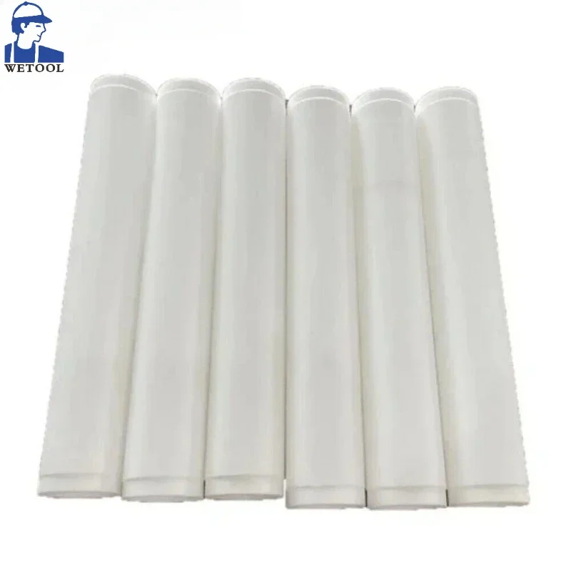 1006252 40/30mm Powder Coating Filters Element For Gema Optifeed PP06 Powder Pump