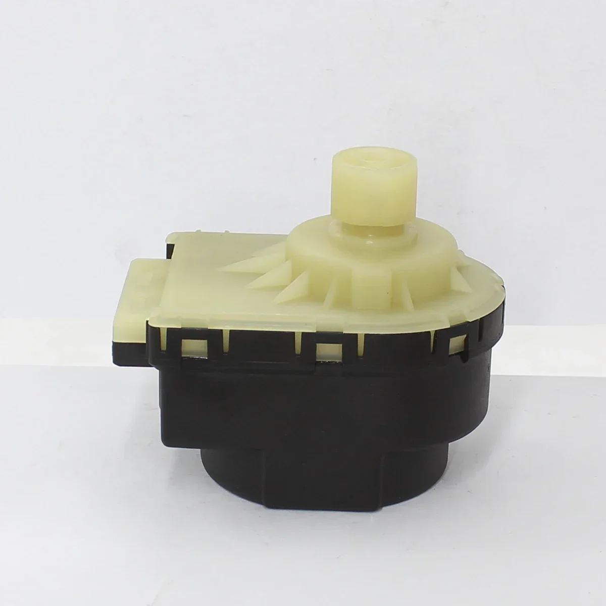 Газовый котел 24 В, 3-ходовой клапан, запасные части двигателя для котлов Bosch, Buderus