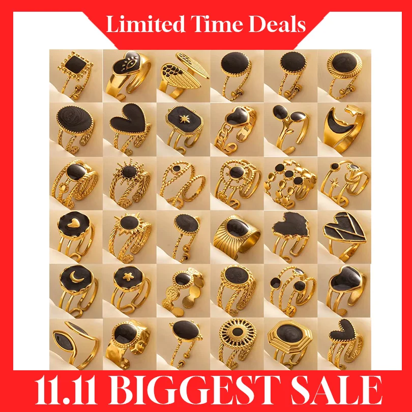 yZ[z܂܂ȃgubNGiS[fOJ\Ȓ߉\ȃXeX|wփVbNȏWG[̎q̒av[g