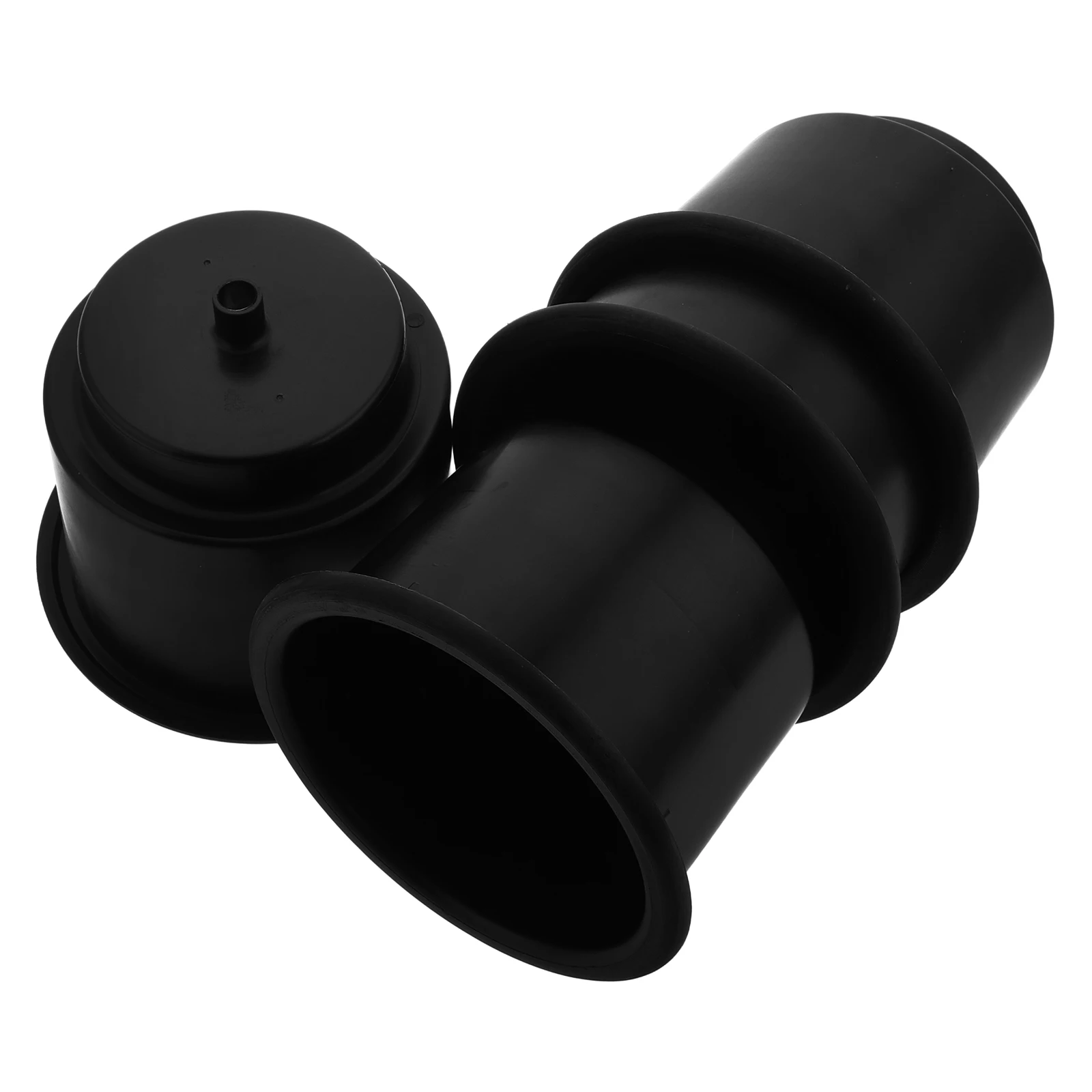 

4pcs Cup Holder Nylon Drink Rack Beverage Holder for Car Boat Sofa Truck Kayak Plastic Cup Stand Vehicle Accessories