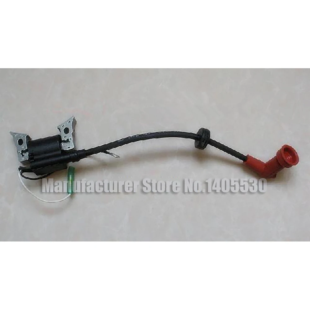 Outboard Motor Ignition Assembly F2.5 For Yamaha Tohatsu Hidea 2.5HP Marine Boat Engine Replacement Spare Parts