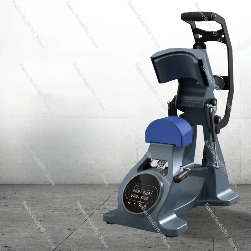 

Wholesale Semi-auto Cap Heat Press Transfer Printing Machine for Hats