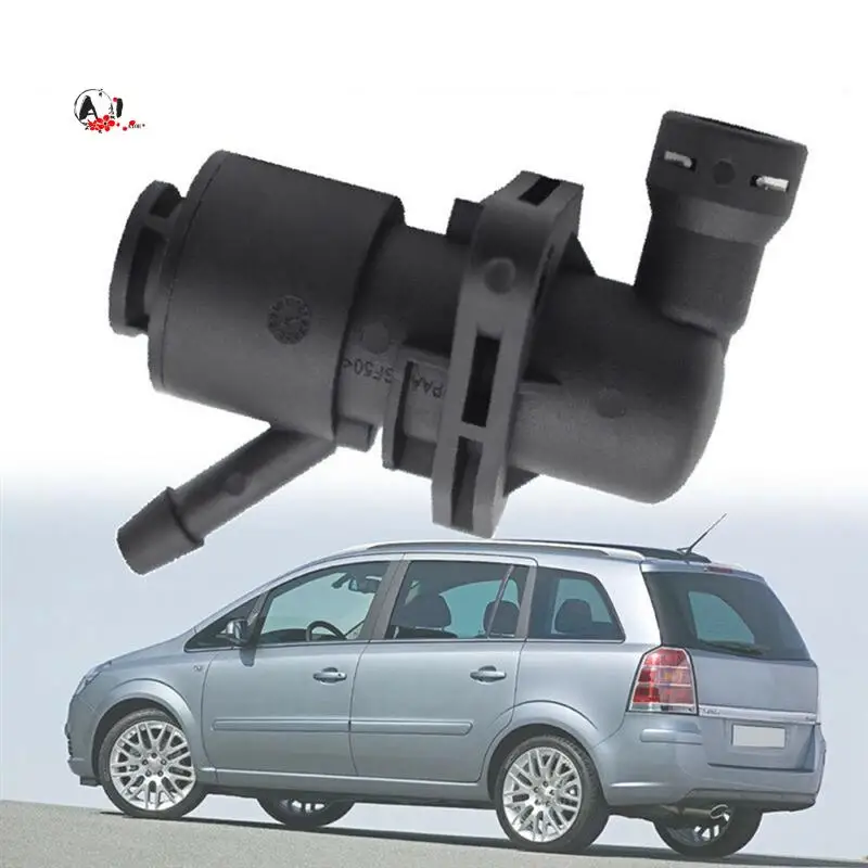 

A10E-Car MTA Easytronic модуль гидравлических насосов Durashift G1D500201 для Opel Zafira B Corsa Meriva A Vauxhall Astra 00-14 Accesso