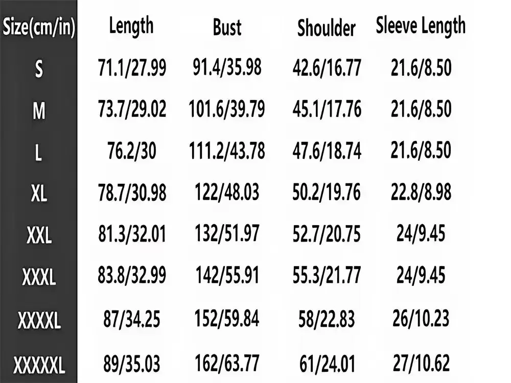 Christian Jesus Cross Men's and Women's Pure Cotton Comfortable Men's Fashionable Loose Short-sleeved T-shirt American T-shirt