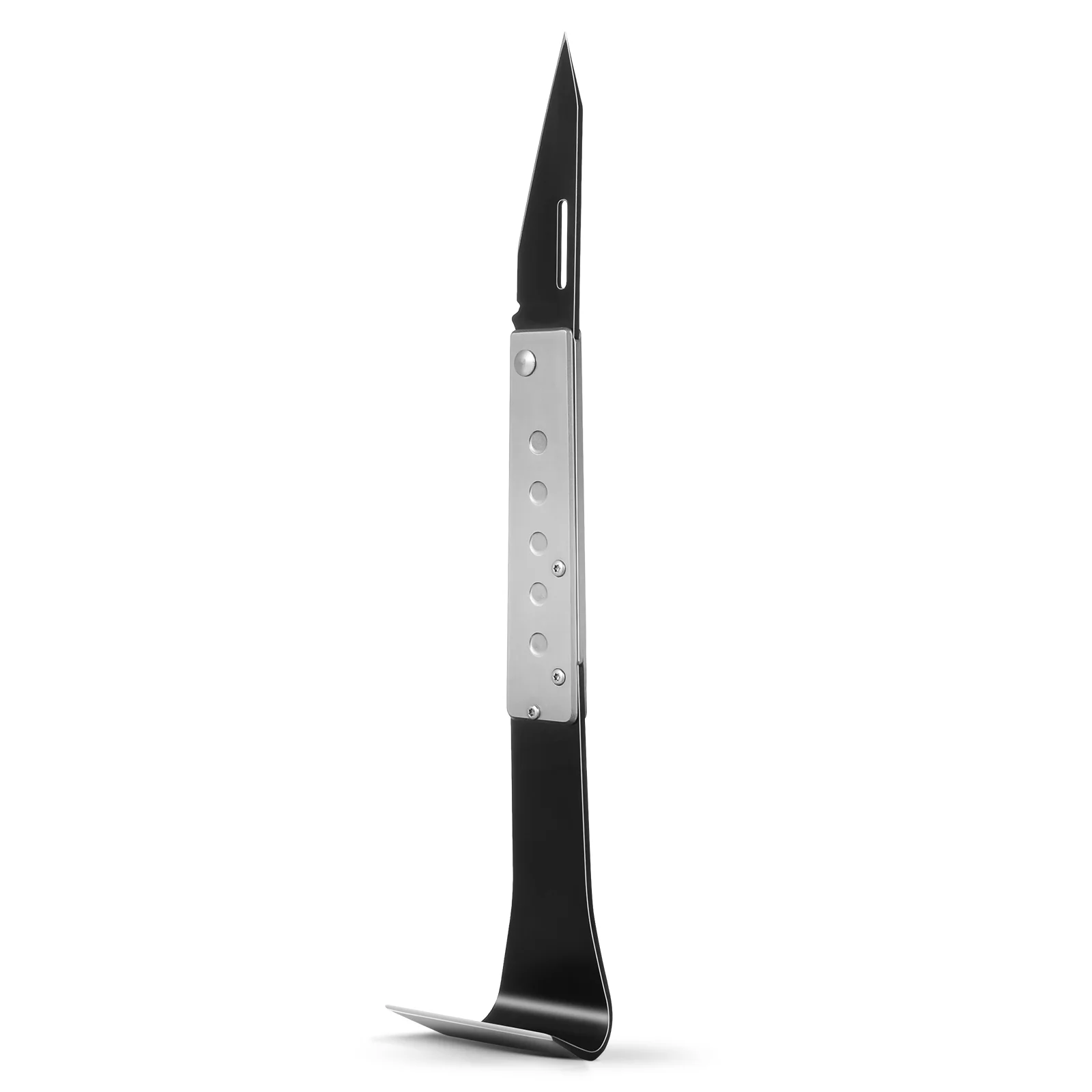 Bark Removal Tool Multi-purpose Scraper Tree Multipurpose Peach Woodworking Shave Spatula