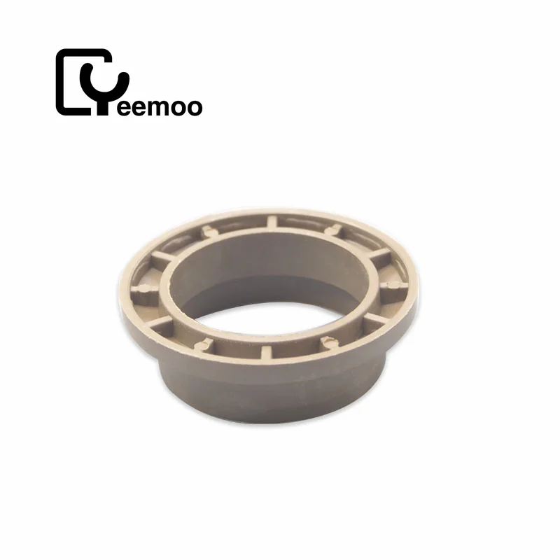 Bucha do Fusor Para Konica Minolta Bizhub C224 C258 C284 C308 C364e C368 Fusing Frete Grátis