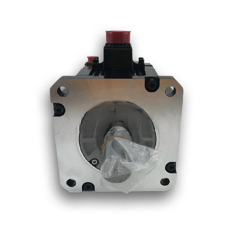 JUKI DDL-8700 آلة الغرز المتشابكة الصناعية 550 واط محرك سيرفو مع محدد موضع Nee-dle 110 فولت للخياطة الدقيقة والخياطة