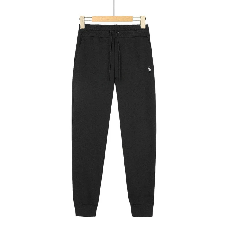 Hot Sale Women Jogging Sweatpants Running Trousers Fleece Streetwear Men Sport Oversized Jogger Sweat Pants Brand 2025 Clothing