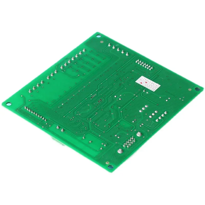 

Elevator Car Communication Board SM.02/H Elevator Car Control Board SM-02-H Elevator Car Communication Board Tools Milwaukee