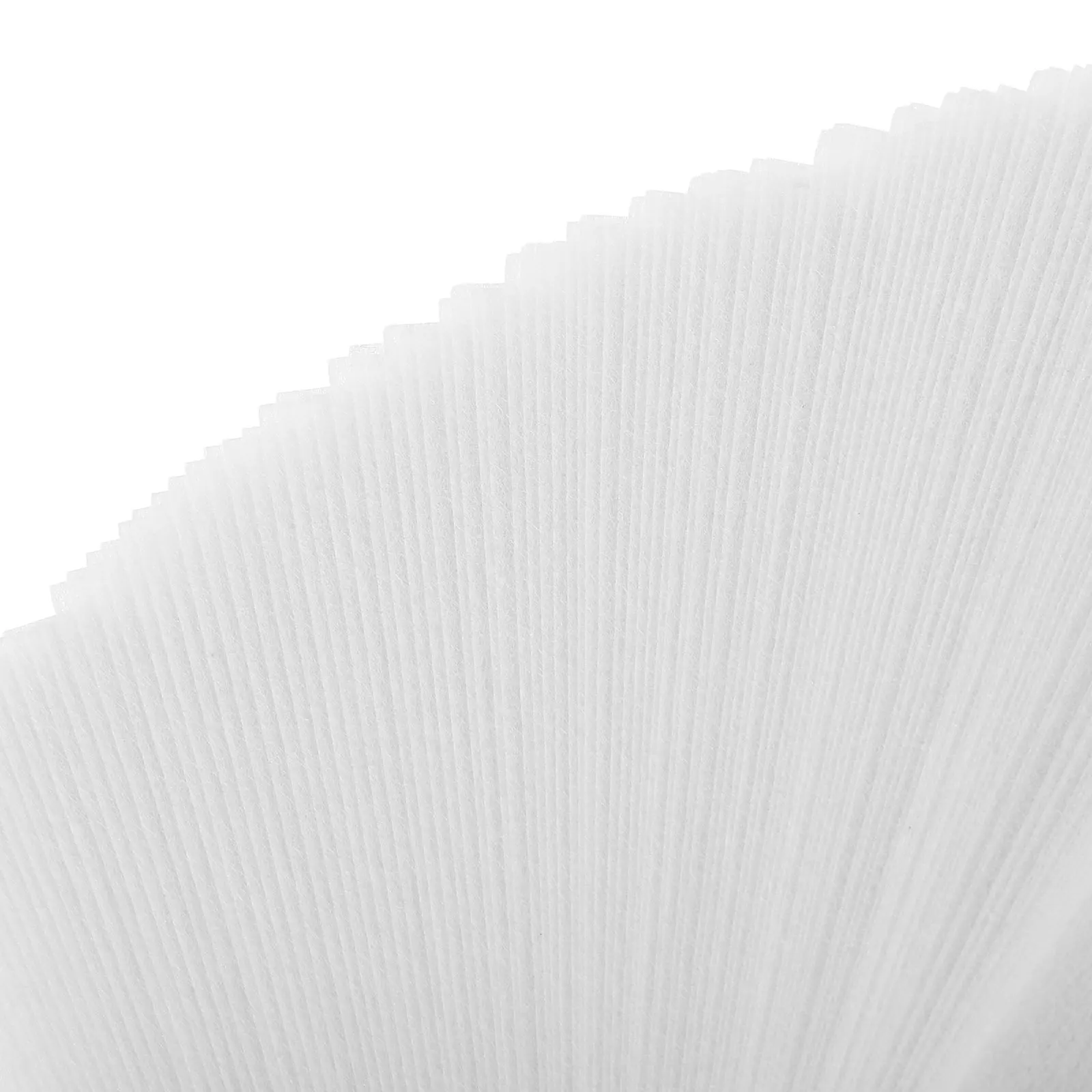 الشعر بيرم ورقة رقيقة نهاية يلتف لتجعيد الصباغة تصفيف عالية مقاومة للحرارة المتاح صالون لتقوم بها بنفسك أداة تصفيف الشعر #6