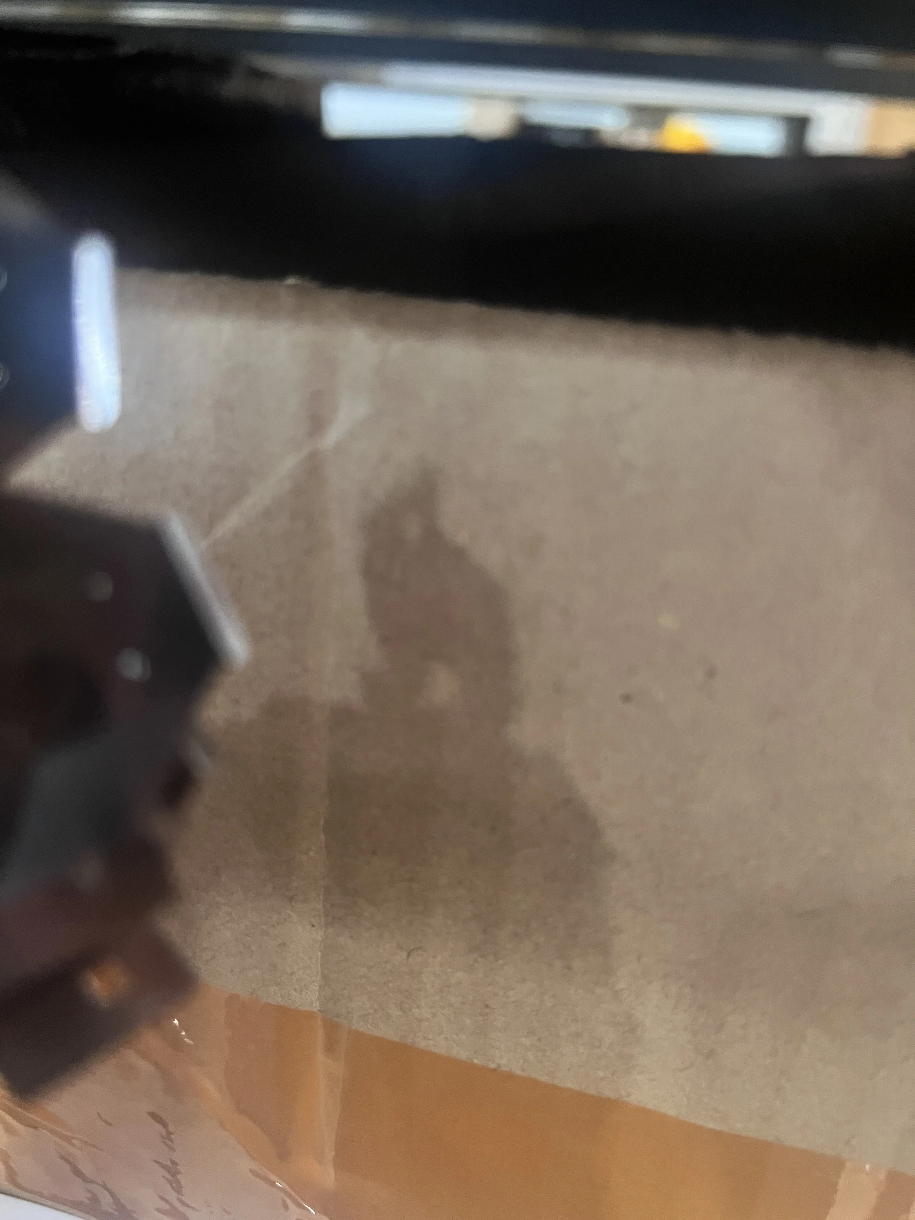 10X 1232295 1274547…