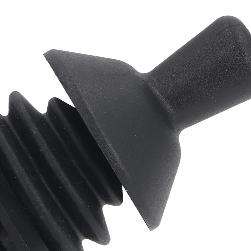 PHILE-Wheelchair Control Rocker Replacement Part Electric Wheelchair Joystick For Wheelchair Control Rocker