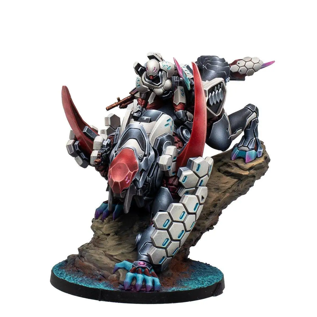 Thumbnail 2 - #34 Discounted Scale Model Kits Worth Buying