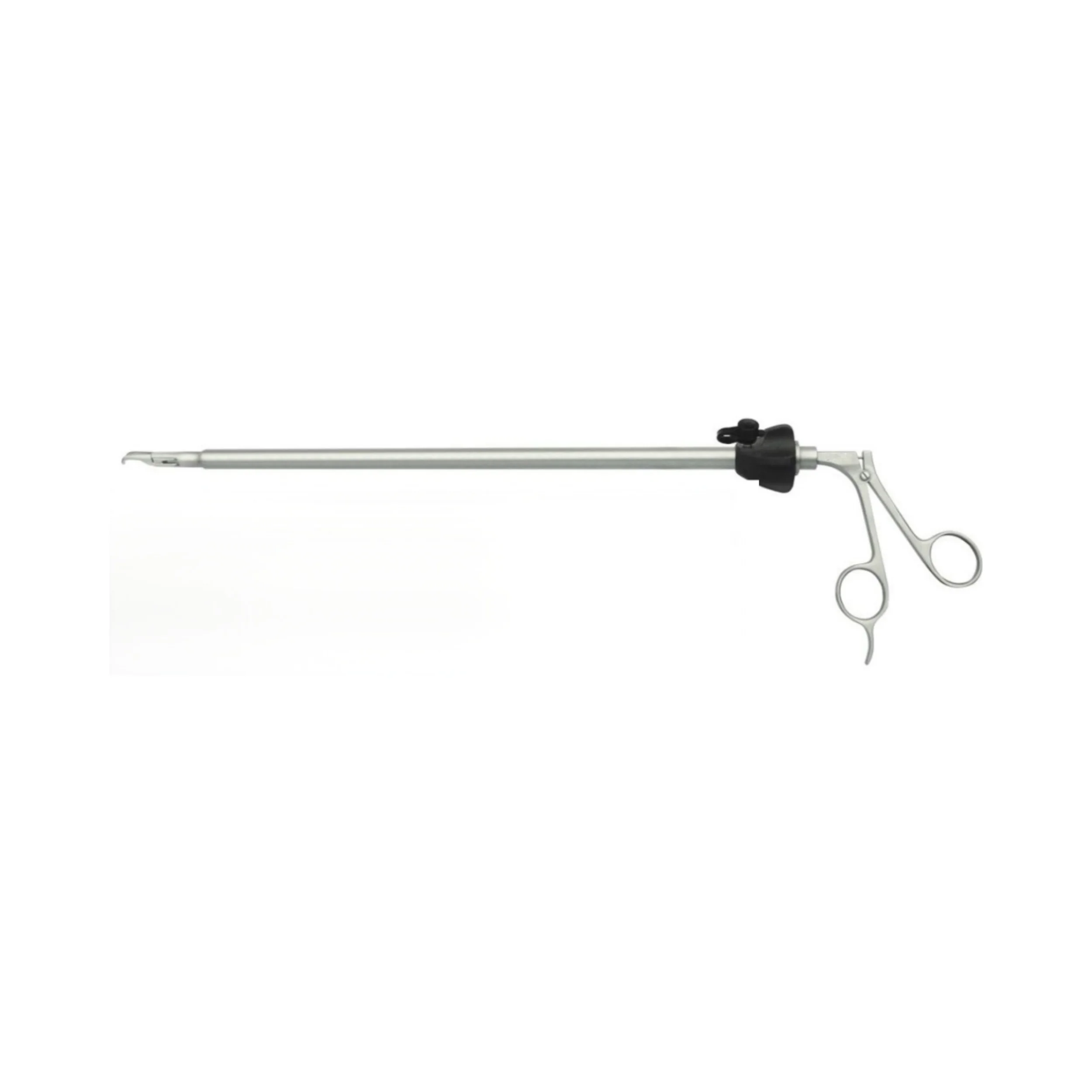 Frontsurg Dog Head Ligators, Dog Head Ligators, Intestinal Ligators, Laparoscopic Vascular Dog Head Ligators And Ligators