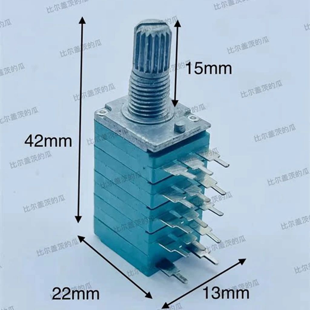 Taiwan's High-Quali…