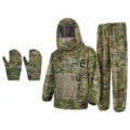 Camo