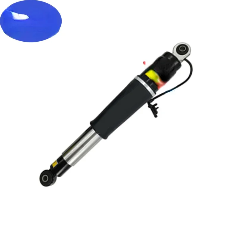 Applicable to  car parts accessories Shock Absorbers for Chevy Tahoe Suburban Cadillac Escalade GMC Yukon