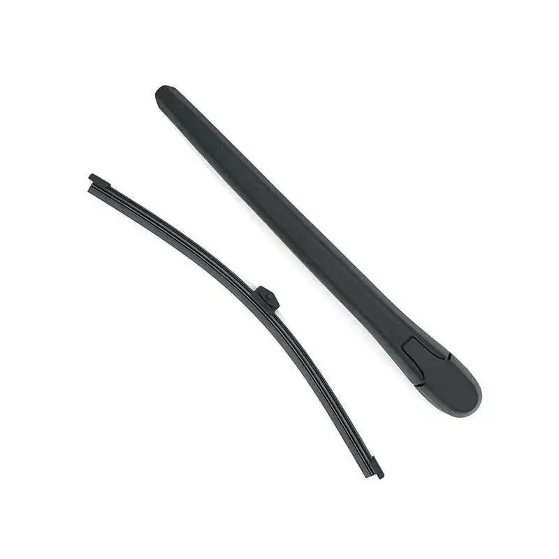 

Для Mercedes Benz Gls (2020)/mercedes Benz Gls задний дворник в сборе рокерная крышка