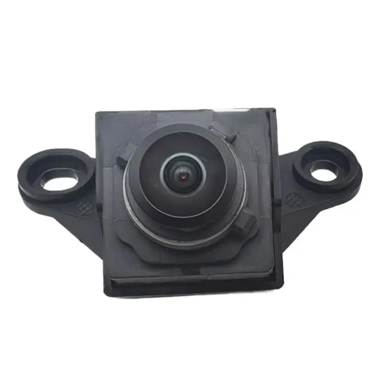 At92-Parking Assist…