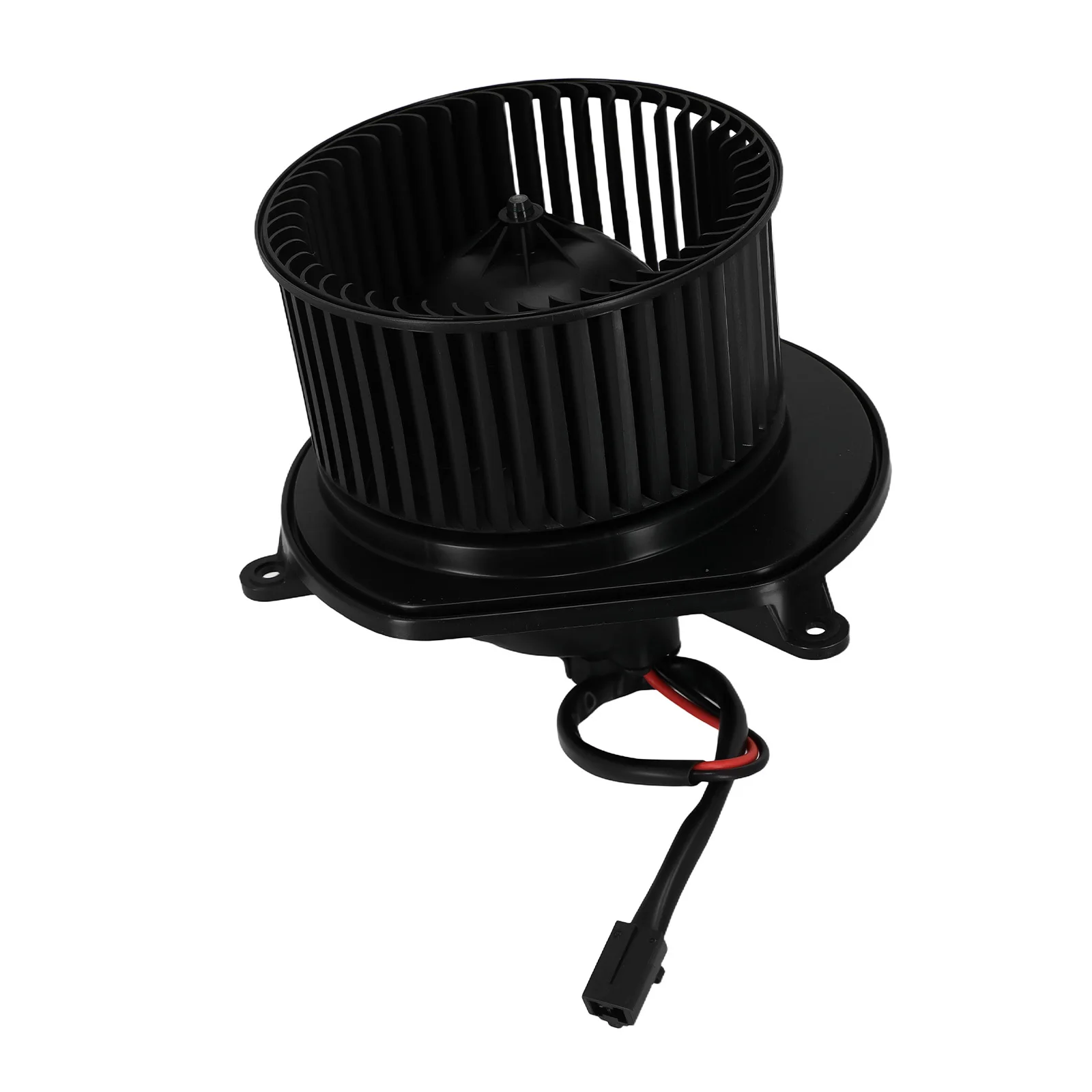 

Мотор вентилятора отопителя HVAC в сборе для Jeep Grand Cherokee WK 2005-2010 5143099AA