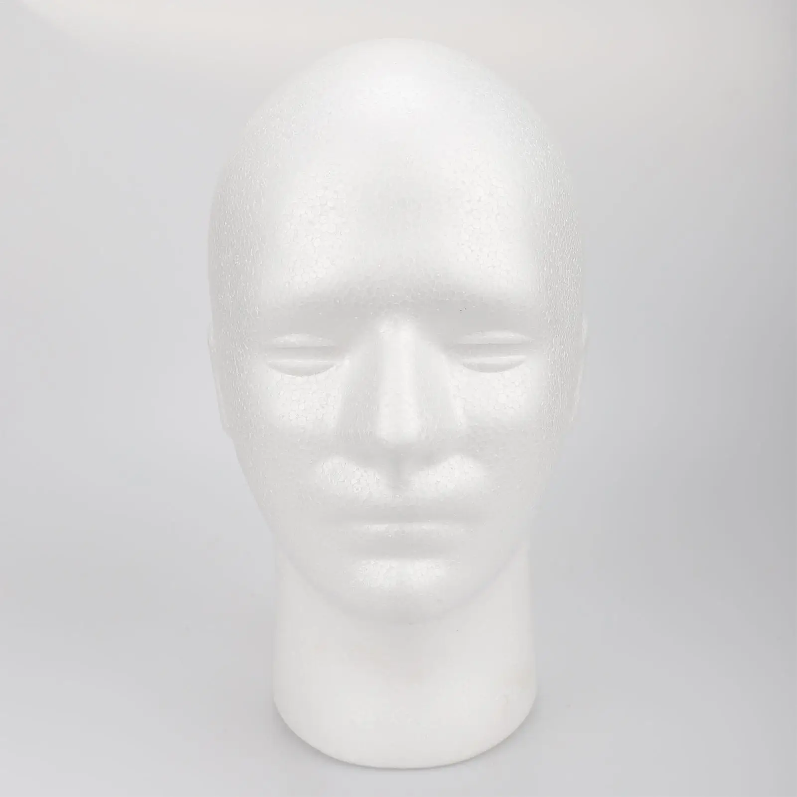 No image
