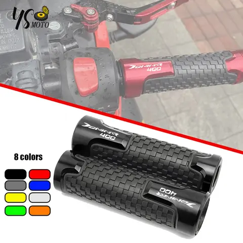 2023 Nya 10 best sales dominar400 - №6