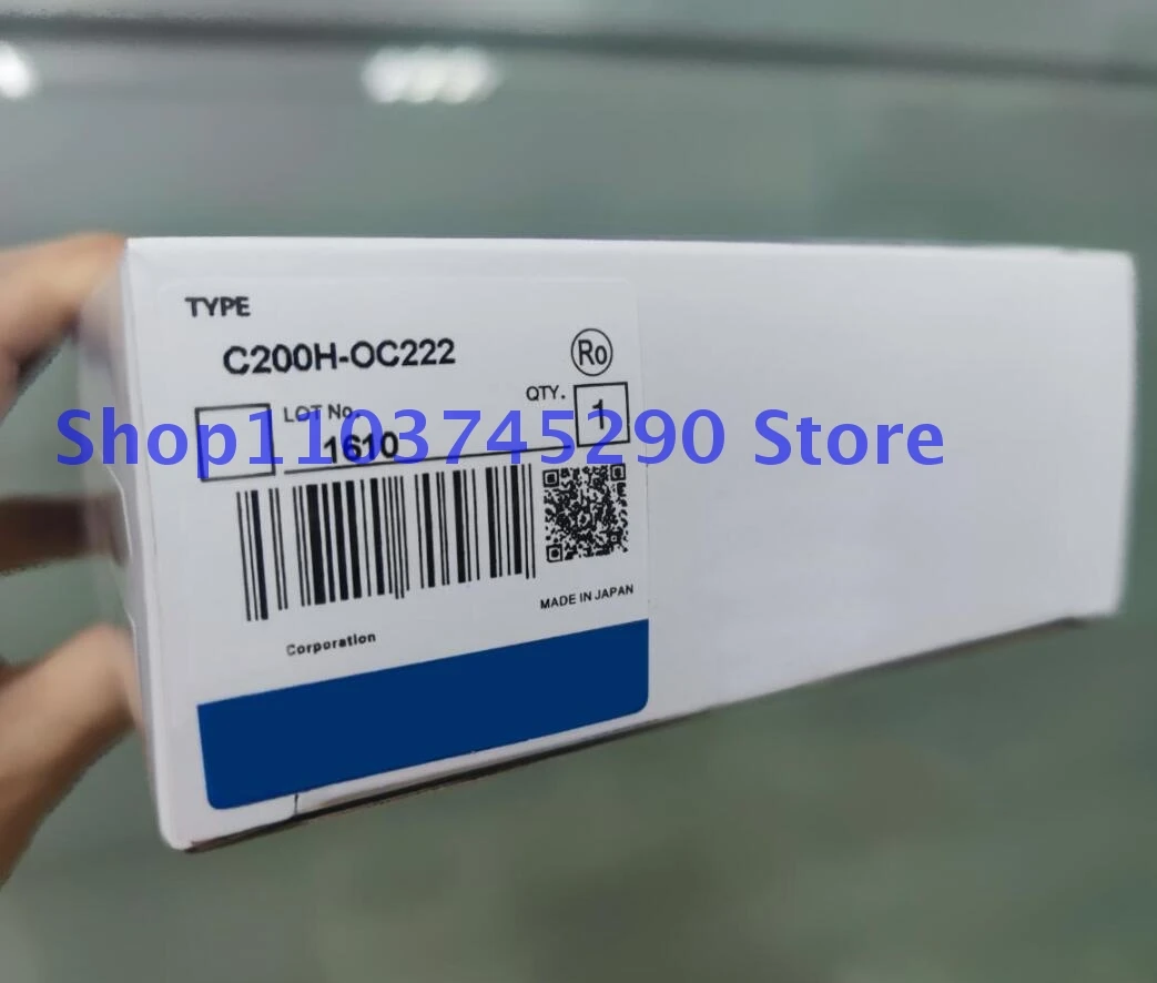 1-pz-c200h-oc222-c200h-oc221-c200h-oc226n-c200h-oc224-c200h-oc224n-c200h-oc225-c200h-oc223