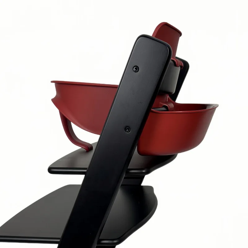children's-growth-chair-storage-box-baby-dining-chair-rear-placement-storage-box-infant-meal-chair-shelf-storage-bin