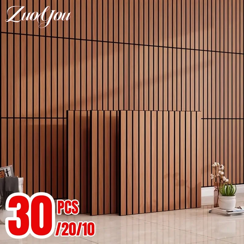 

3D Self Adhesive Wall Panels Imitation Wood Grain for Wall Renovation Waterproof PVC Foam Wall Sticker with Aluminum Foil Bottom
