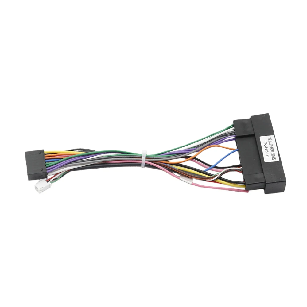 For 2006-2009 KIA SORENTO (9INCH) Car Radio Fascias Android GPS MP5 Stereo Player 2 Din Head Unit Panel Dash Frame Installation
