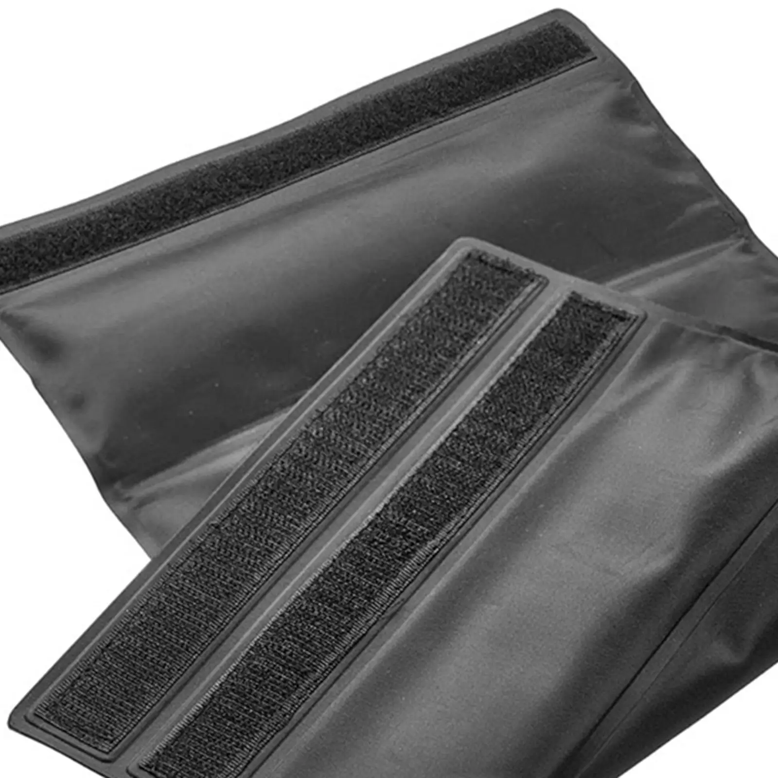 Wine Cooler Sleeve Bottle Cooling Sleeve Instant Cooling No Ice Needed
