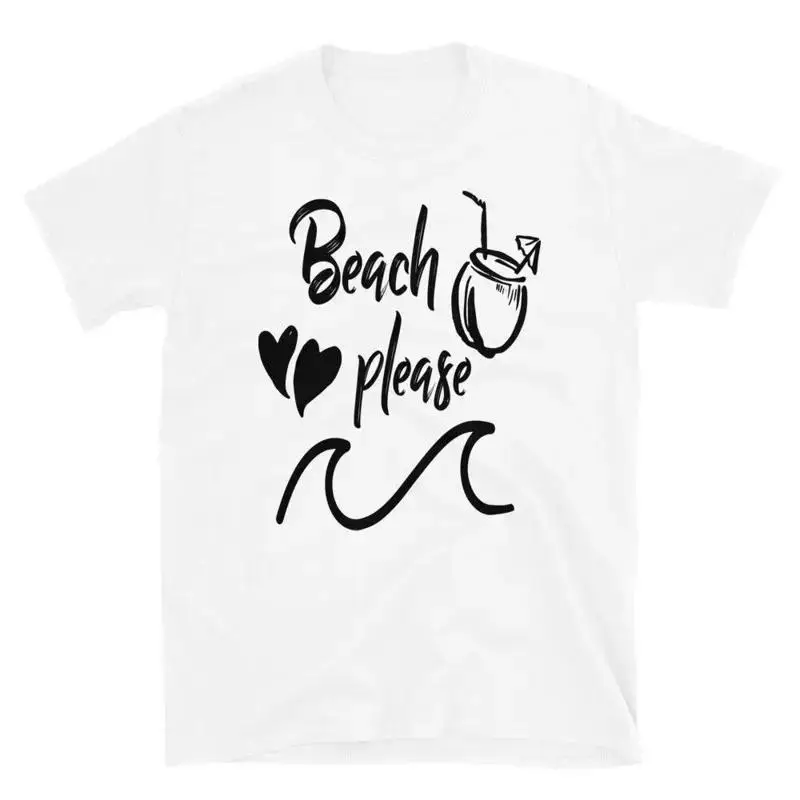 Beachplease Wholesome Family Positive TShirt