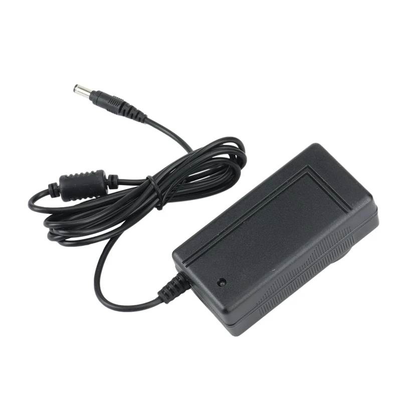 Charging Adapter 22V 1.25A For Irobot Roomba Cord Free-Handhelds Stick Vacuum Power Supply Cord Charger