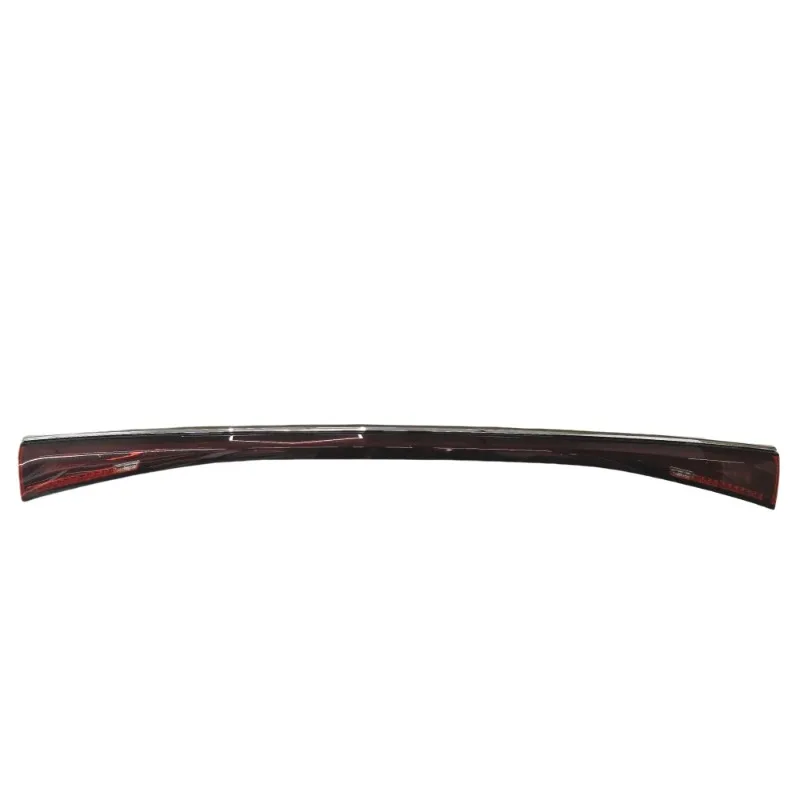 

Middle Tail Light For BYD ATTO3/YUAN PLUS OE 13184244-00 SC2E-4107300 ORIGINAL