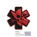 PVC patch  7