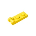 yellow-20pcs