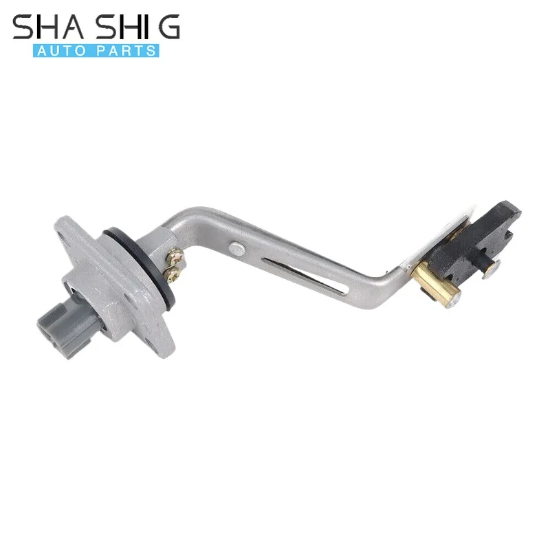 

8949171010 Engine Oil Level Sensor Oil Level Sensor Metal Sensor 89491-71010 For Toyota 1GD 2GDFTV