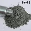 BY-93